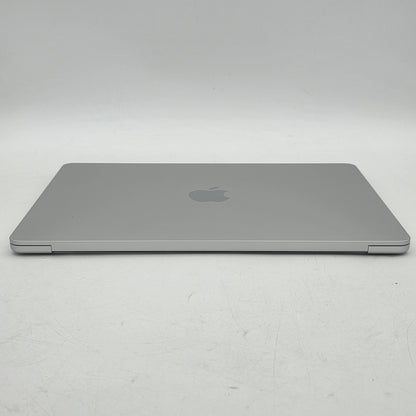 2025 Apple MacBook Air 13.6" M4 8C GPU 4.5GHz 16GB RAM 256GB SSD MW0W3LL/A