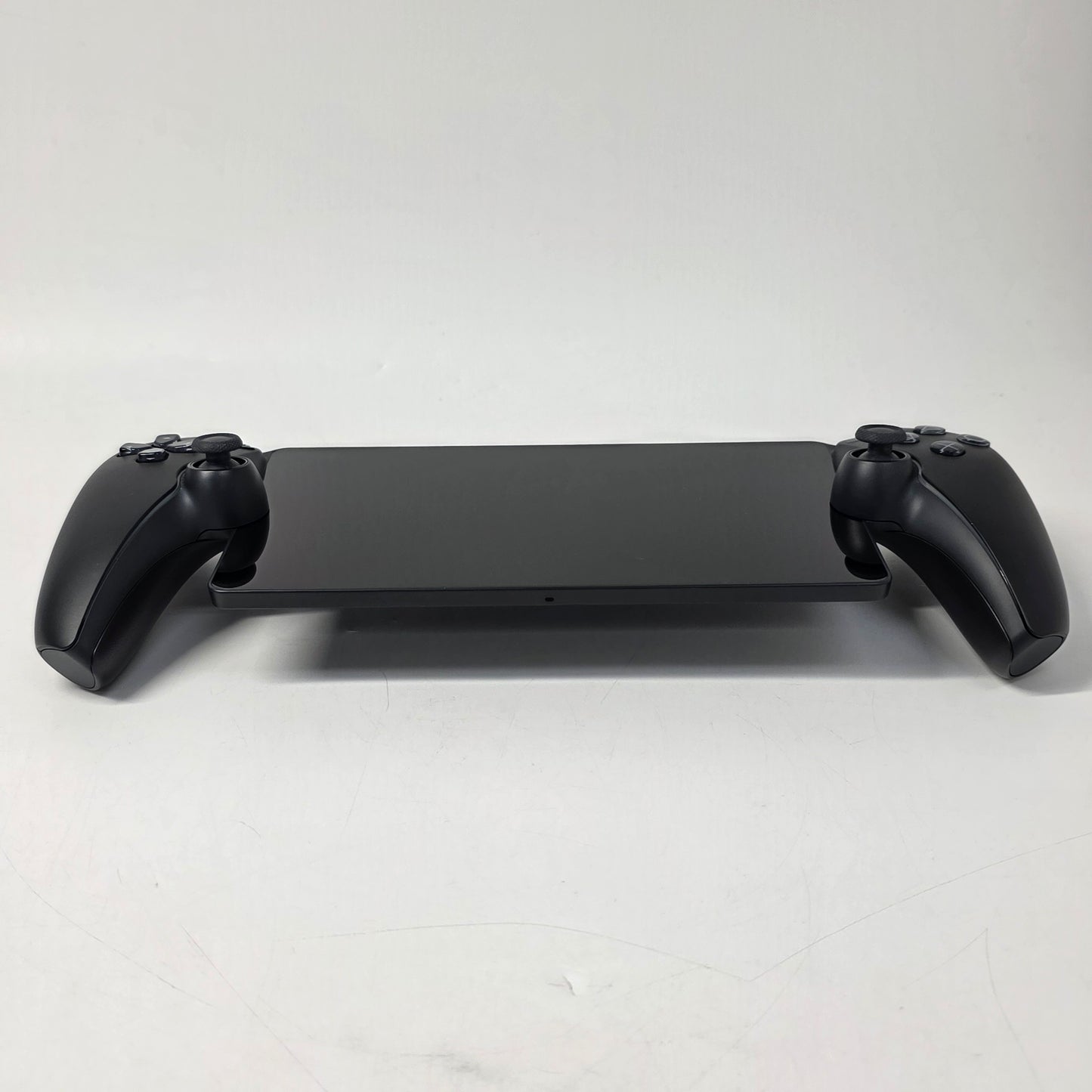 Sony PlayStation 5 PS5 PlayStation Portal Black CFI-Y1001