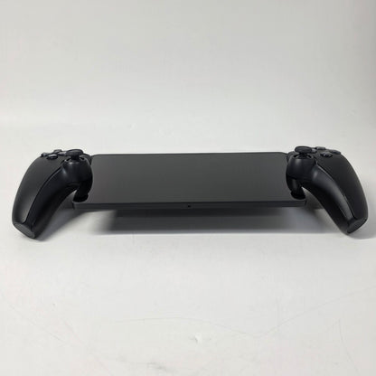 Sony PlayStation 5 PS5 PlayStation Portal Black CFI-Y1001