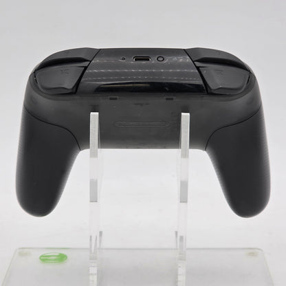 Nintendo Switch Pro Controller HAC-013 Black