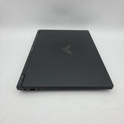 HP Victus 15-FB3093DX 15.6" Ryzen 7 7445HS 3.2GHz 16GB RAM 512GB SSD RTX 4050