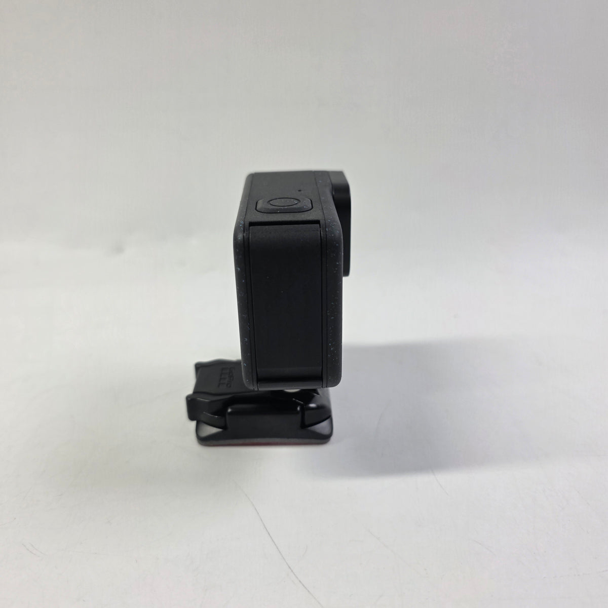 GoPro Hero12 Black 27MP 4K Action Camera CHDHX-121