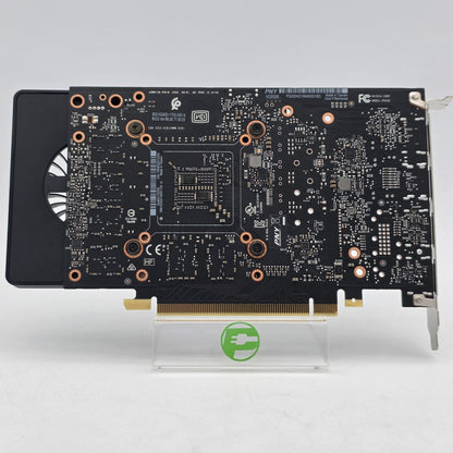 PNY Quadro P2200 5GB GDDR5X Graphics Card 699-5G420-0500-100