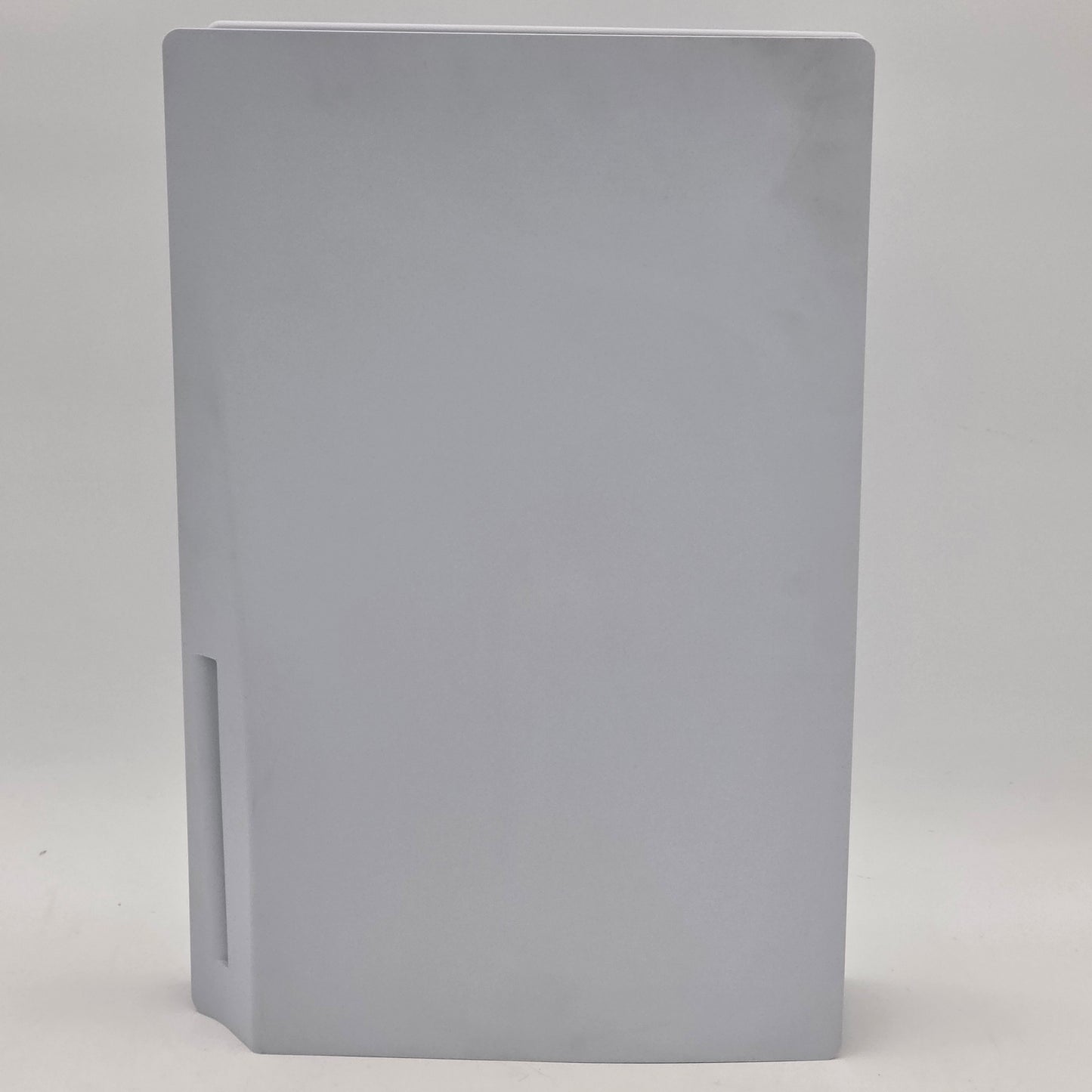 Sony PlayStation 5 Disc Edition PS5 825GB White Console Gaming System CFI-1215A