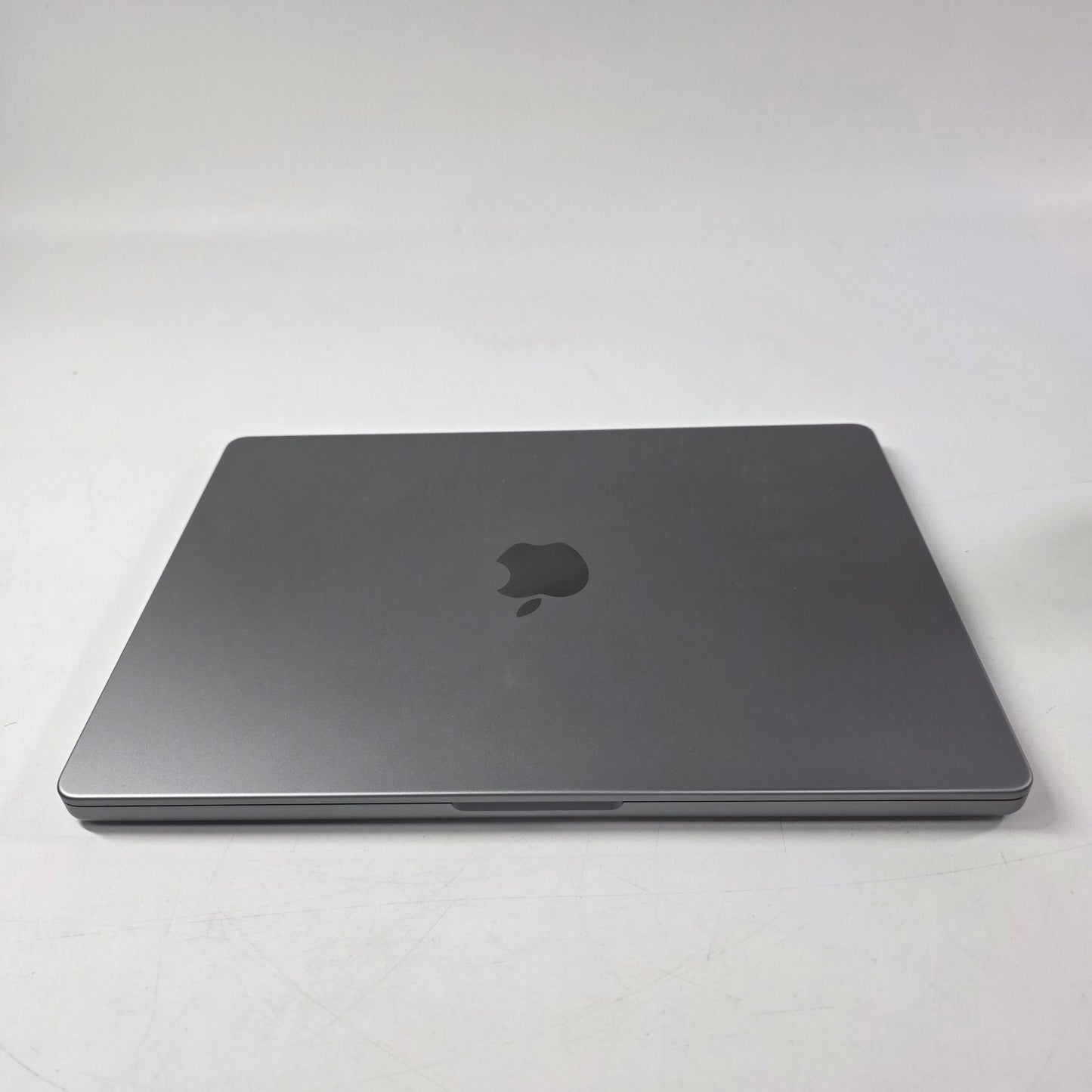 2023 Apple MacBook Pro 14" M3 8C GPU 4.0GHz 16GB RAM 512GB SSD ZIC8001DLL/A