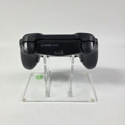 Scuff envision pro Gaming Controller