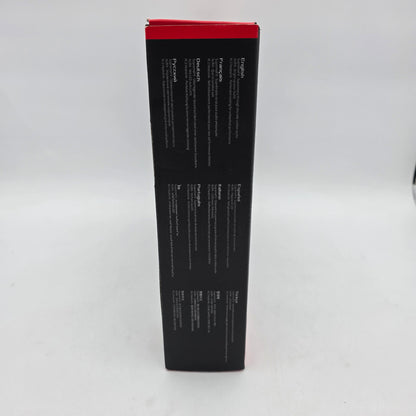 New Asus ROG Strix B850-F Gaming Wifi AM5 ATX