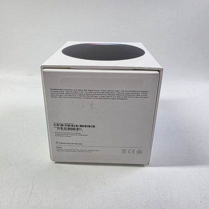 APPLE HOMEPOD MINI MINI Speaker