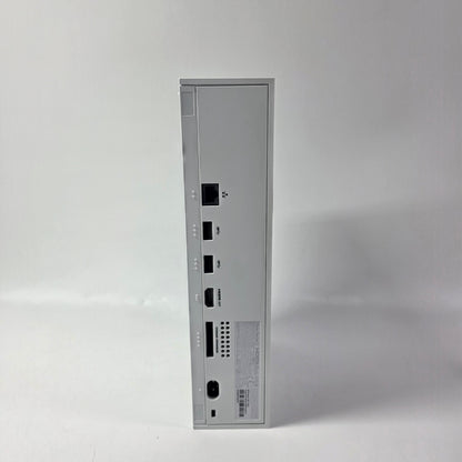 Microsoft Xbox Series S 512GB Console Gaming System White 1883