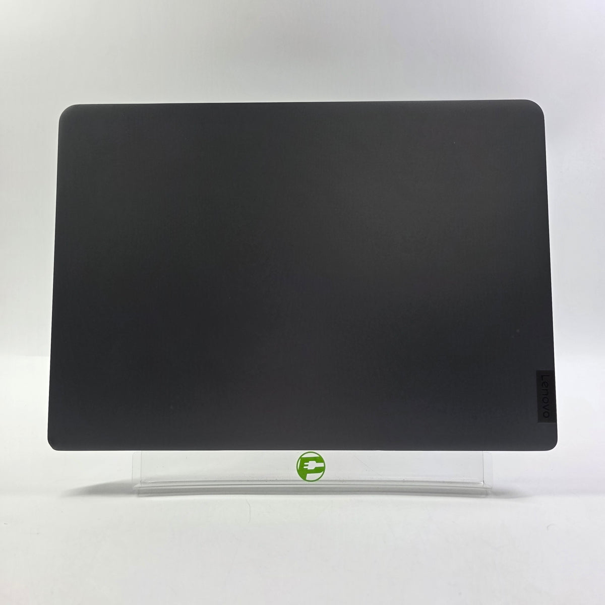 Lenovo ideapad 5 pro 14" Ryzen 5 5600U 2.3GHz 16GB RAM 512GB SSD