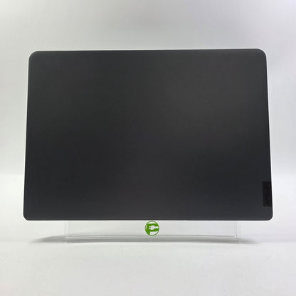 Lenovo ideapad 5 pro 14" Ryzen 5 5600U 2.3GHz 16GB RAM 512GB SSD
