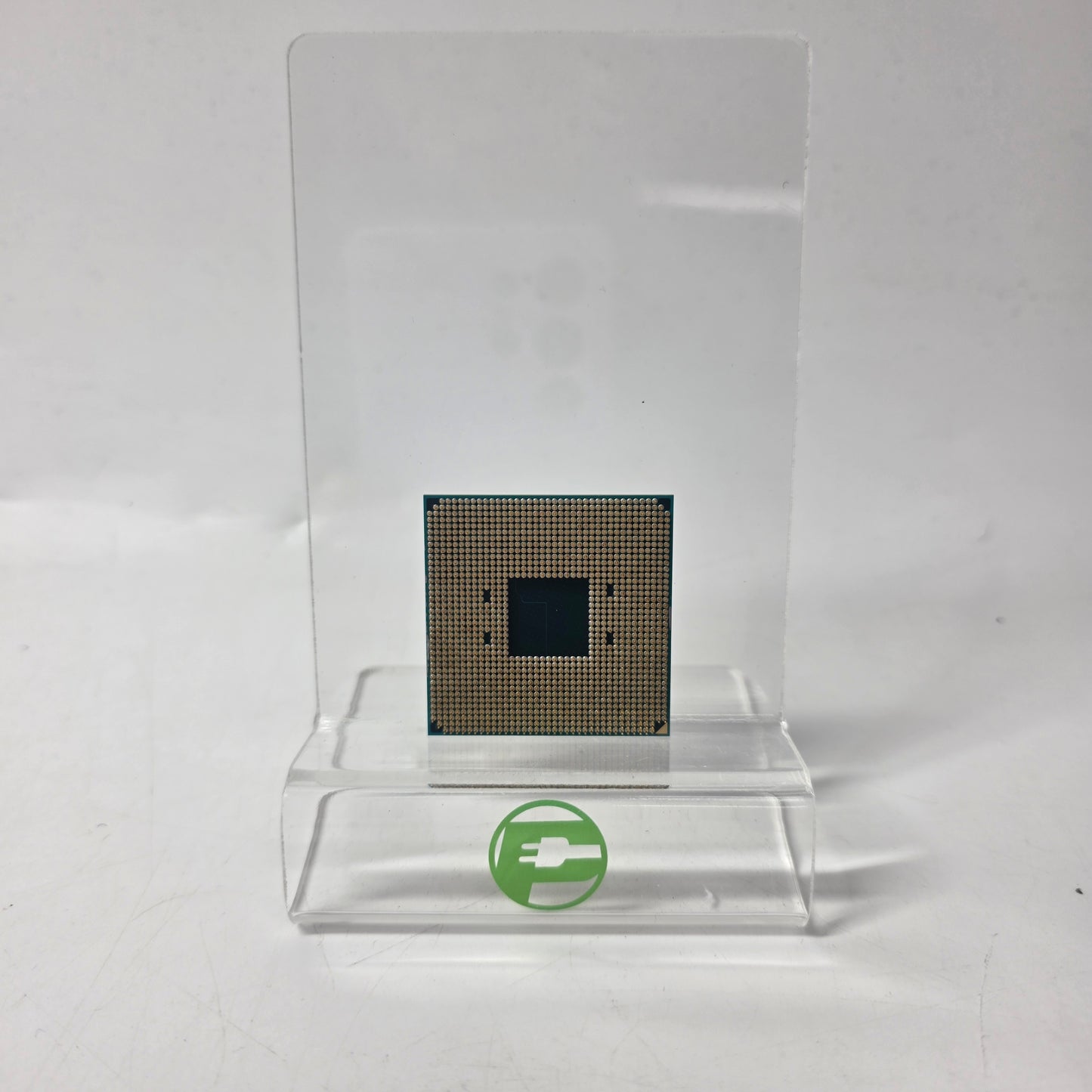 AMD Ryzen 7 5700G 3.80GHz 8 Core 100-0000000263 16 Thread AM4