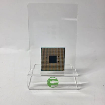 AMD Ryzen 7 5700G 3.80GHz 8 Core 100-0000000263 16 Thread AM4