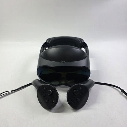 Meta Quest Pro 256GB Standalone All-in-One VR Headset DK94EC