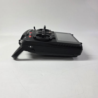Yuneec Typhoon Q500 Quadcopter Drone Kit No Camera
