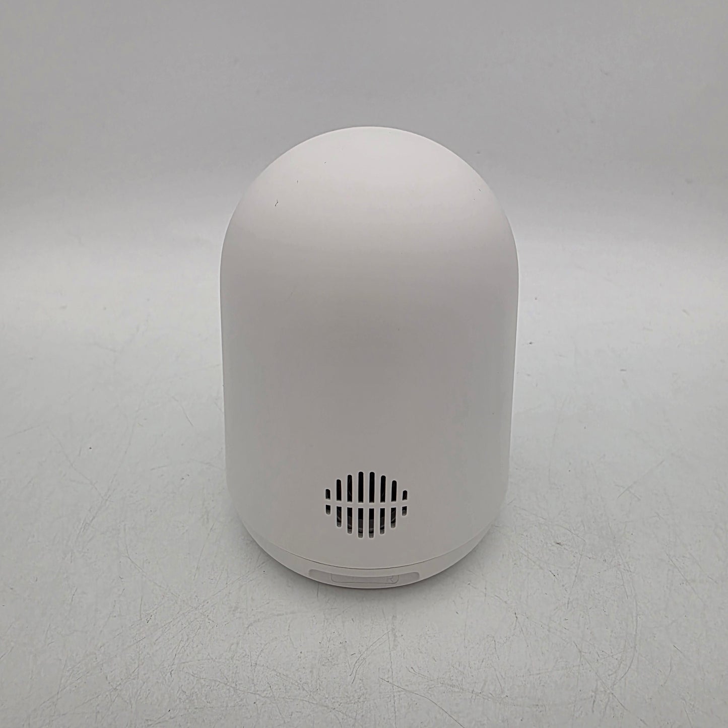 New Switchbot Pan/Tilt Cam Security Camera W1801200