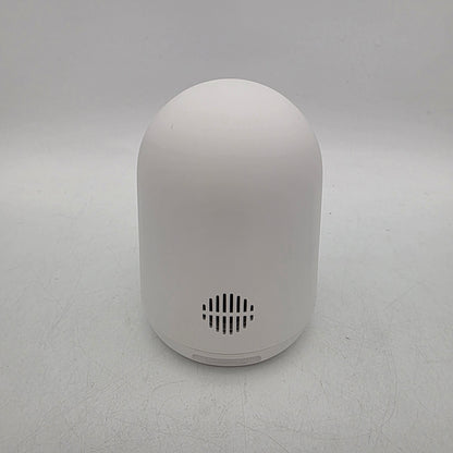 New Switchbot Pan/Tilt Cam Security Camera W1801200
