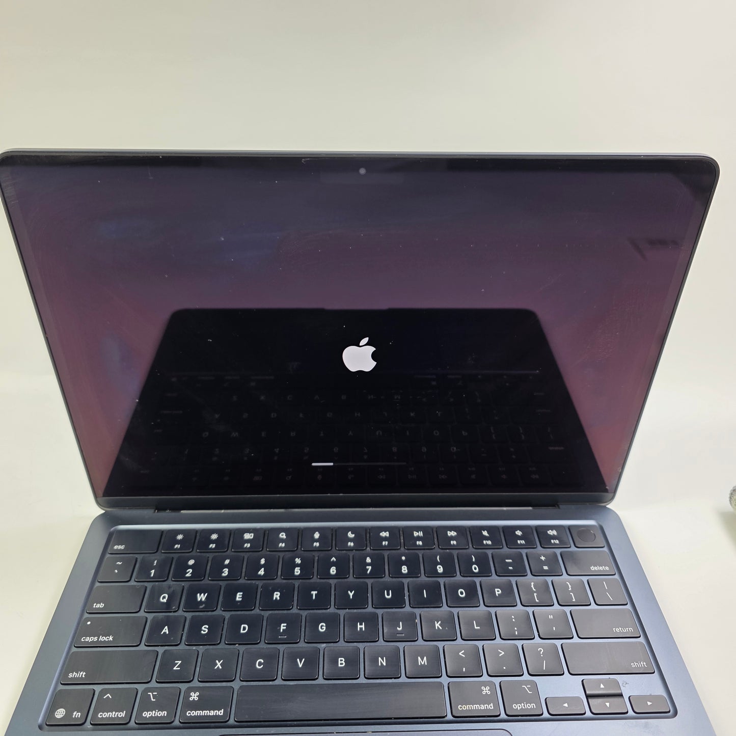 2025 Apple MacBook Air 13" M4 10C GPU 4.5GHz 16GB RAM 512GB SSD A3240