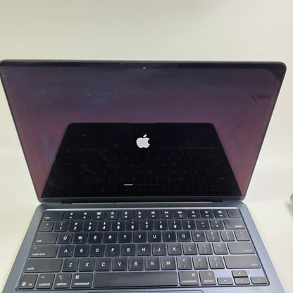 2025 Apple MacBook Air 13" M4 10C GPU 4.5GHz 16GB RAM 512GB SSD A3240