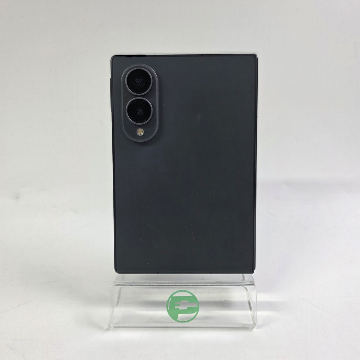 Factory Unlocked Samsung Galaxy Z Fold8 12GB RAM 256GB SM-F971U1 Graphite