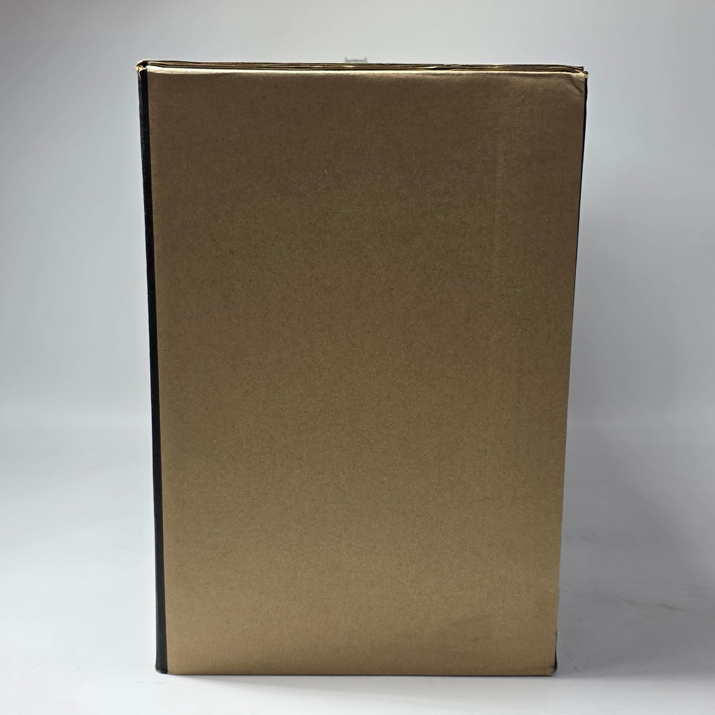 Razer Core X Chroma External GPU RC21-0143