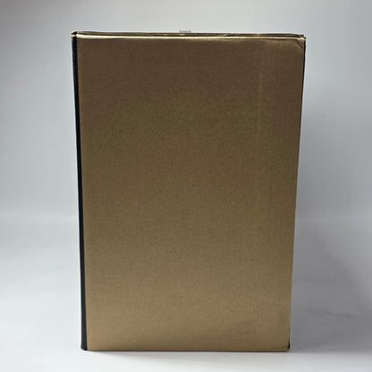 Razer Core X Chroma External GPU RC21-0143