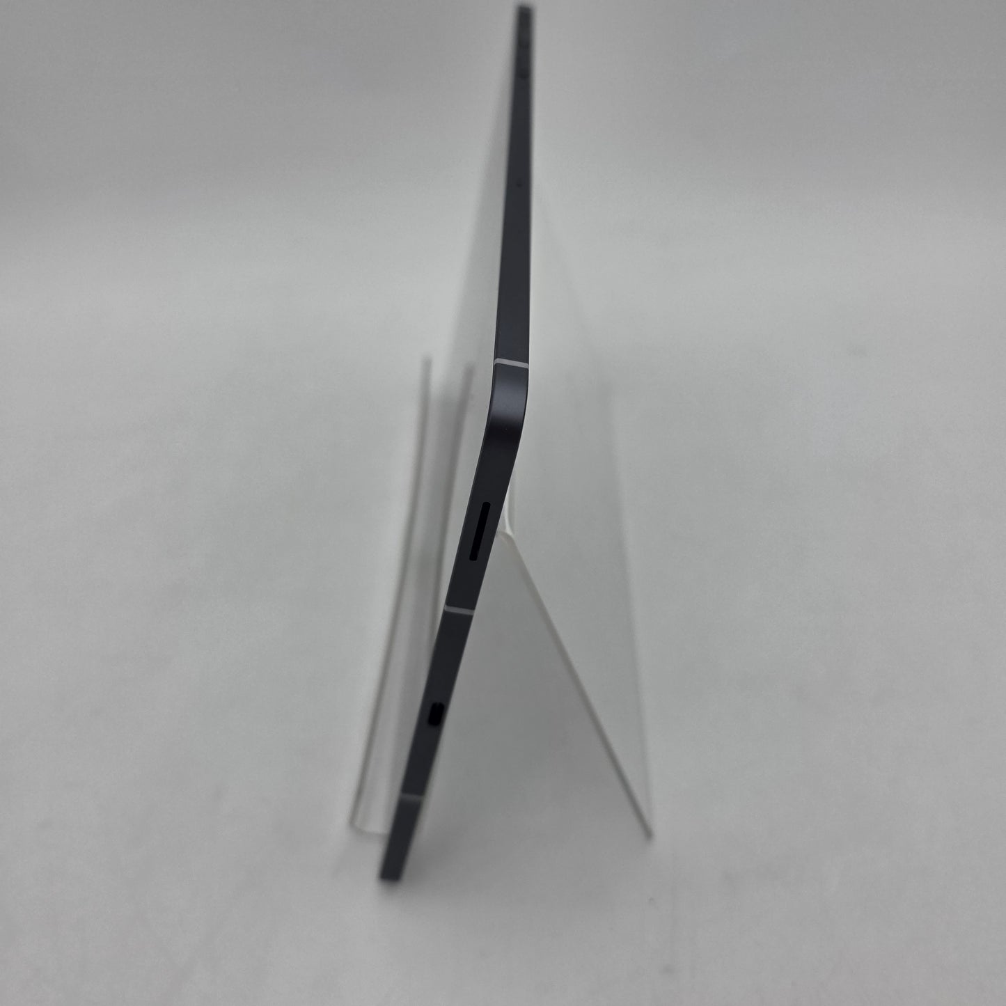 WiFi Only Samsung Galaxy Tab S10 FE 10.9" 128GB Gray SM-X520