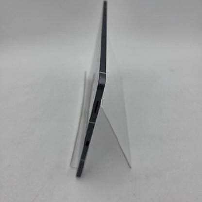 WiFi Only Samsung Galaxy Tab S10 FE 10.9" 128GB Gray SM-X520