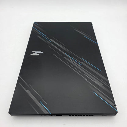 Acer Nitro V 15 15.6" i5-13420H 2.1GHz 32GB RAM 512GB SSD GeForce RTX 3050