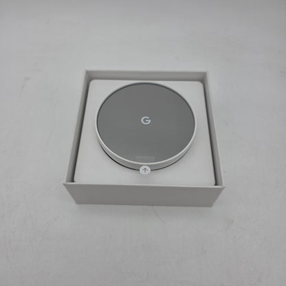 Google Nest Thermostat Smart Thermostat G4CVZ
