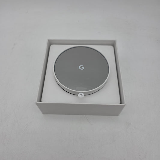 Google Nest Thermostat Smart Thermostat G4CVZ
