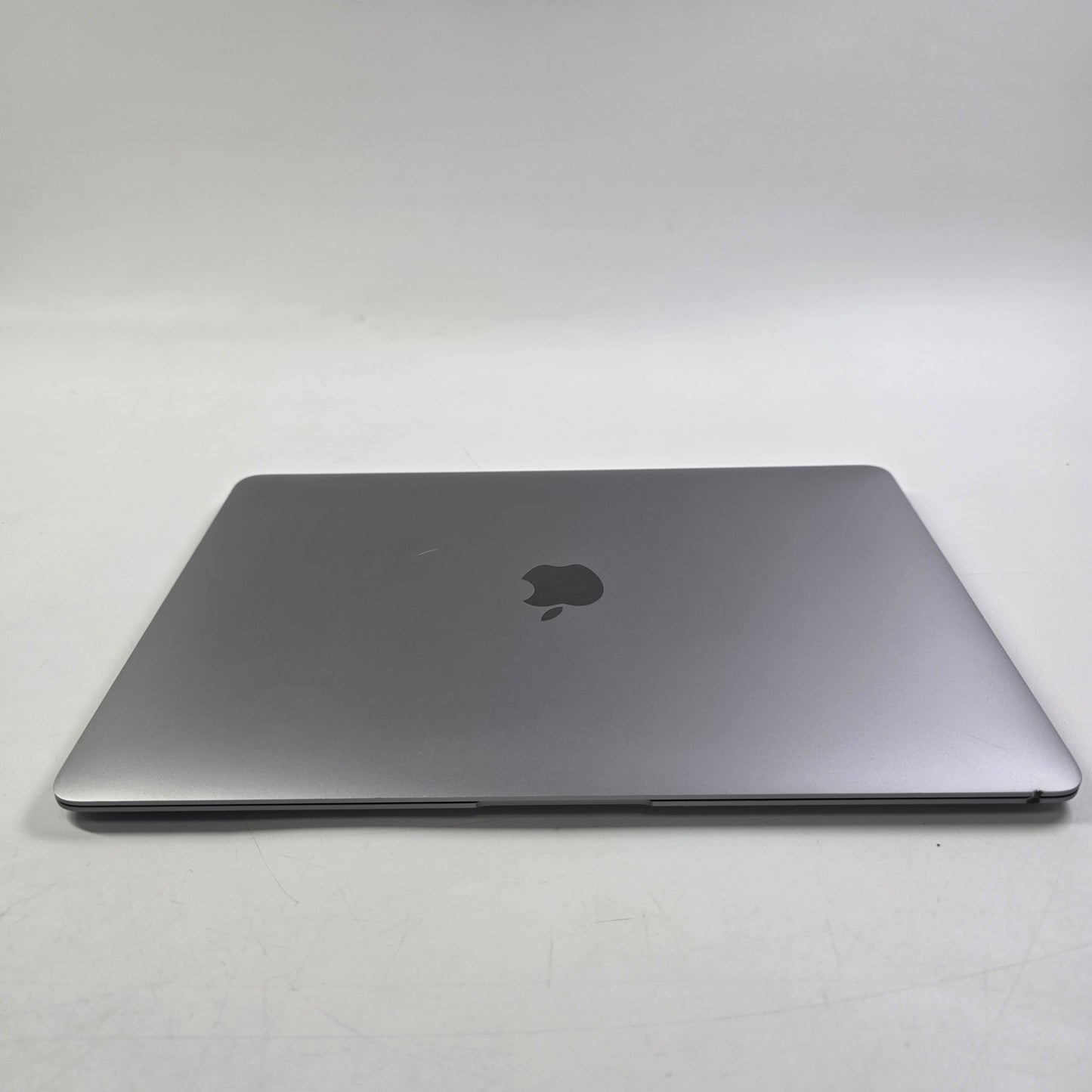 2020 Apple MacBook Air 13.3" M1 8C GPU 3.2GHz 8GB RAM 256GB SSD A2337