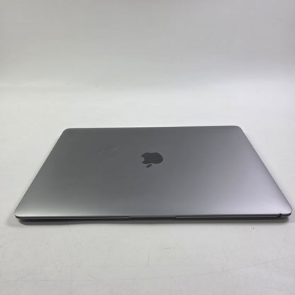2020 Apple MacBook Air 13.3" M1 8C GPU 3.2GHz 8GB RAM 256GB SSD A2337