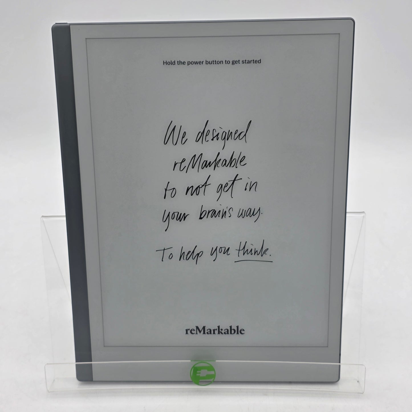 reMarkable 2 Writing Tablet RM110