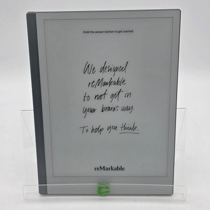 reMarkable 2 Writing Tablet RM110