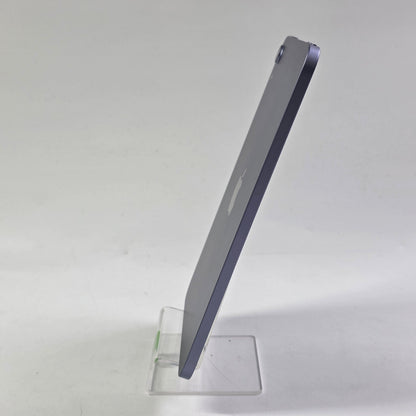 WiFi Only Apple iPad Mini 6th Gen 64GB Purple MK7R3LL/A