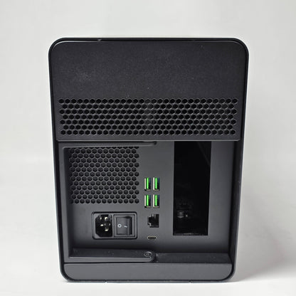 Razer Core X Chroma External GPU RC21-0143