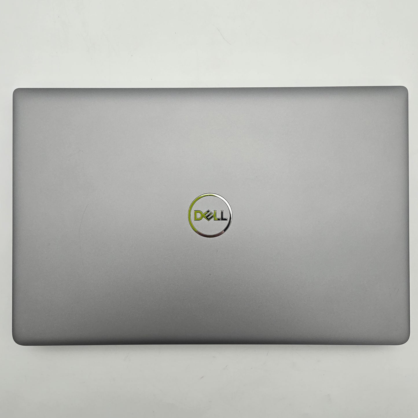 Dell Precision 3591 P127F Core Ultra 7 165H 32GB RAM 1TB SSD NVIDIA RTX 2000