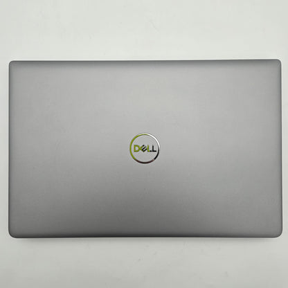 Dell Precision 3591 P127F Core Ultra 7 165H 32GB RAM 1TB SSD NVIDIA RTX 2000