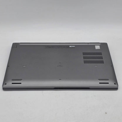Dell Latitude 5540 P127F001 15.6" i5-1345U 1.6GHz 16GB RAM 512GB SSD