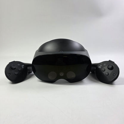Meta Quest Pro 256GB Standalone All-in-One VR Headset DK94EC