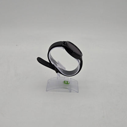 Unlocked Samsung Galaxy Watch4 Classic Stainless Steel Smartwatch SM-R895U