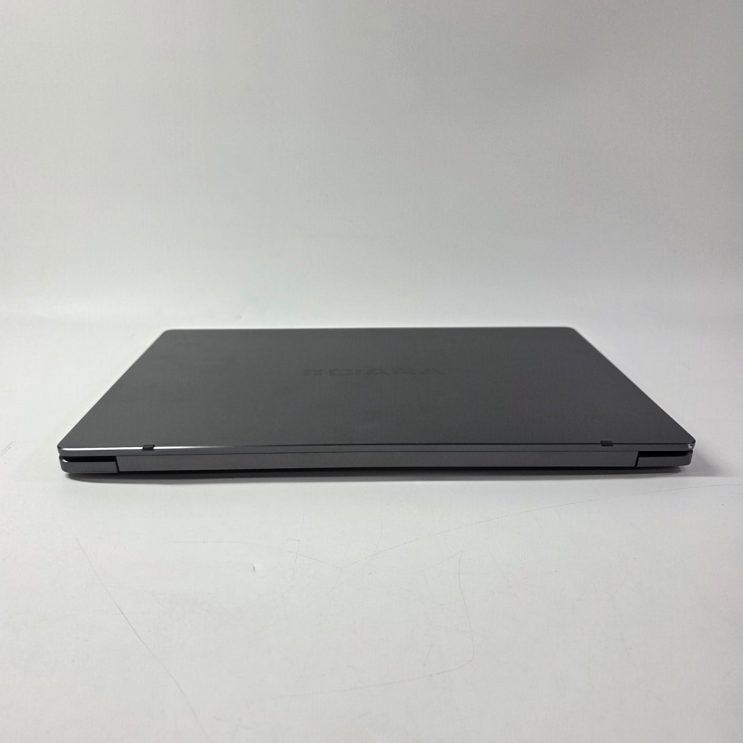 New CIARATECH N320-G1 15.6" i5-1350p 1.9GHz 32GB RAM 2TB SSD