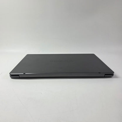 New CIARATECH N320-G1 15.6" i5-1350p 1.9GHz 32GB RAM 2TB SSD