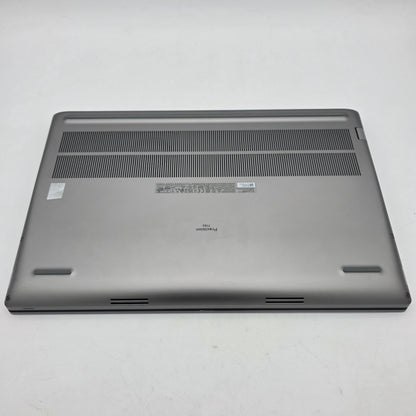 Dell Precision 7780 17.3"  i7-13850HX 2.1GHz 32GB RAM 512GB SSD RTX A1000