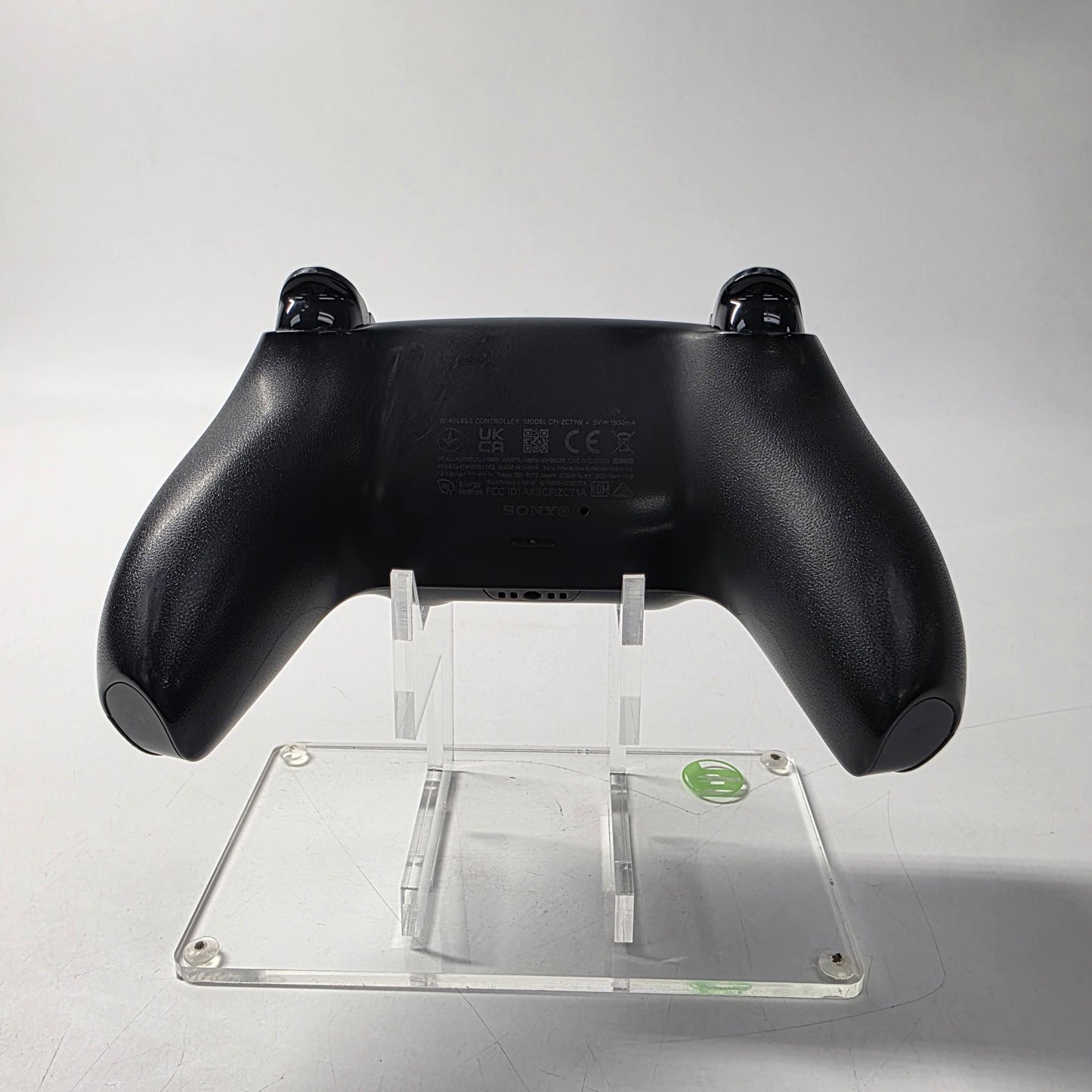 Sony Playstation 5 Marvel's Spiderman 2 Limited edition 