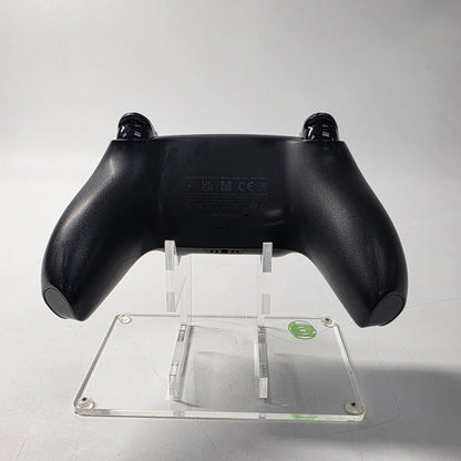 Sony Playstation 5 Marvel's Spiderman 2 Limited edition 