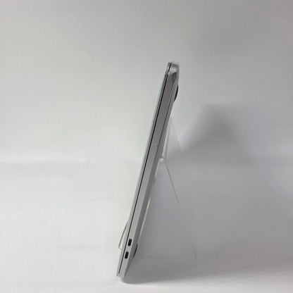 2020 Apple MacBook Pro 13.3" i5 1.4GHz 8GB RAM 256GB SSD Silver A2289