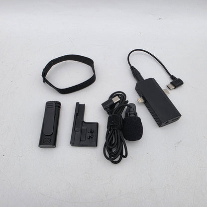 AKASO brave 7 20MP 4K Action Camera