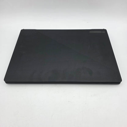 Asus ROG Zephyrus M16 GU603Z 16" i9-12900H 2.5GHz 16GB RAM 1TB SSD